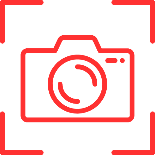 Www Sxe Video Free